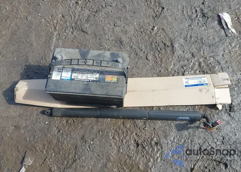 2014 Ford Explorer Xlt from USA, damaged, VIN 1FM5K8D8XEGA79069